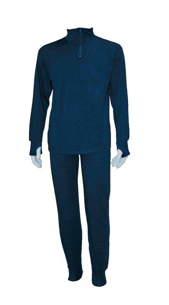 Термобелье OUTWEAR Villafrotte муж