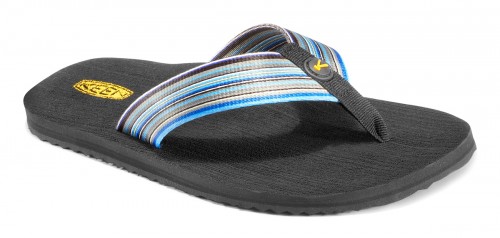 Шлепанцы Cabo Flip