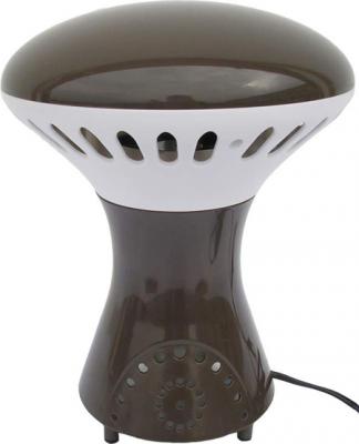 Уничтожитель - ловушка летающих насекомых