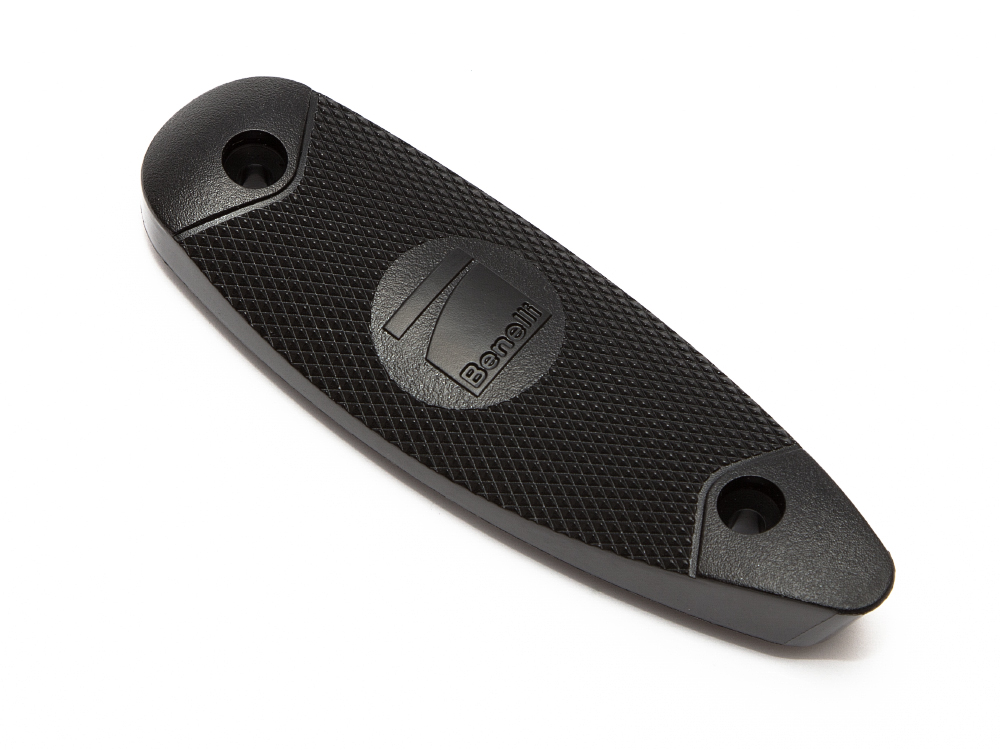 Затыльник пласт. (061А)