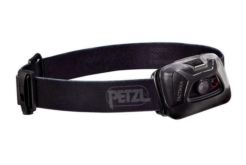 Фонарь TACTIKKA