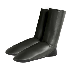 Носки неопрен. "Skin Marco Bardi" 3мм.