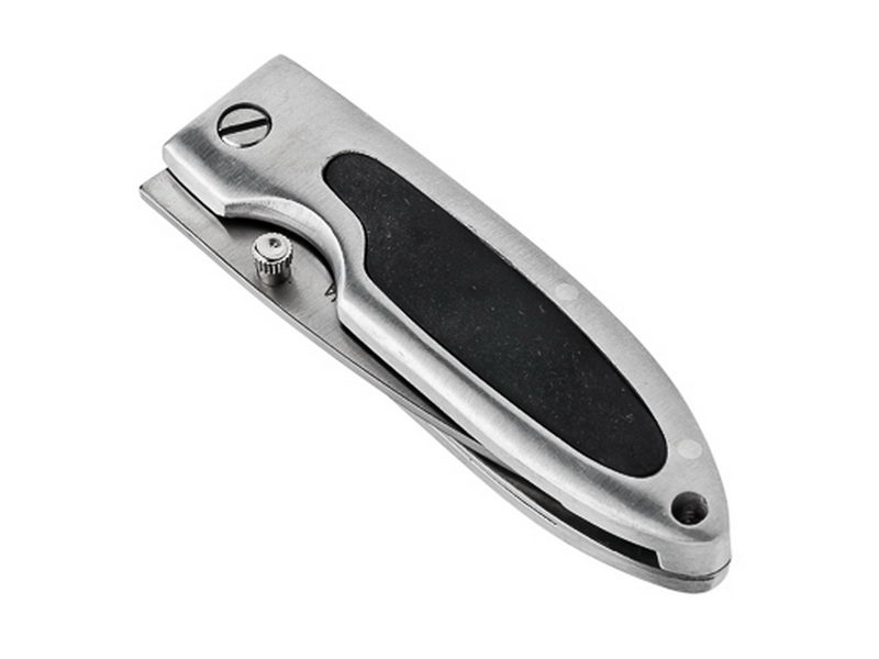 Нож перочинный складной/ 26354/103