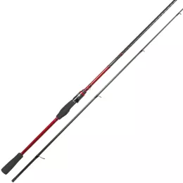 Удилище Daiwa NJZ 802MHFS-AR, 244см, 15-50г