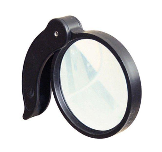 Лупа ЛПК 471(2*)