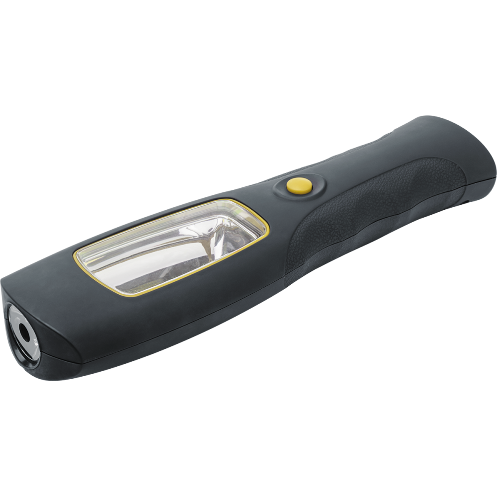 Фонарь 94939 NPT-W01-3AAA
