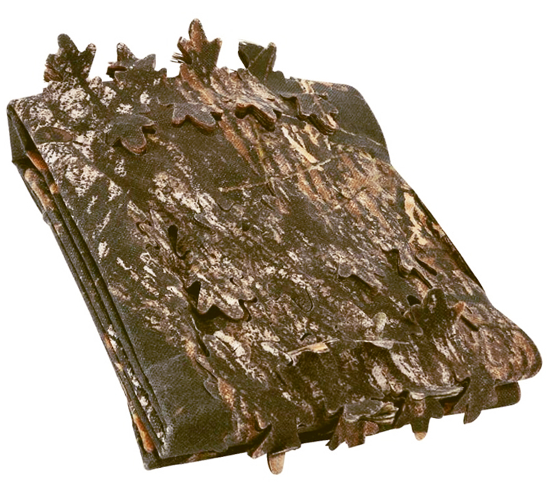 Сетка для засидки