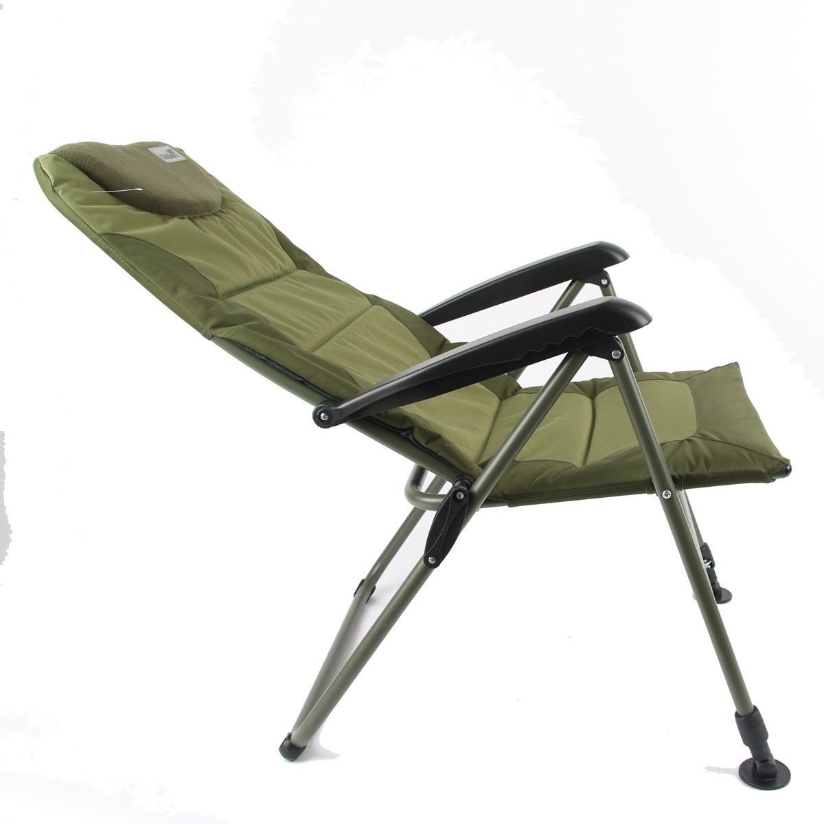 Кресло карповое HS-BD620-10050-