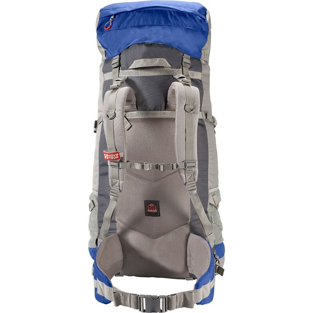 Рюкзак НТ Витим 80