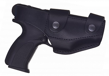 Кобура Т10, №9