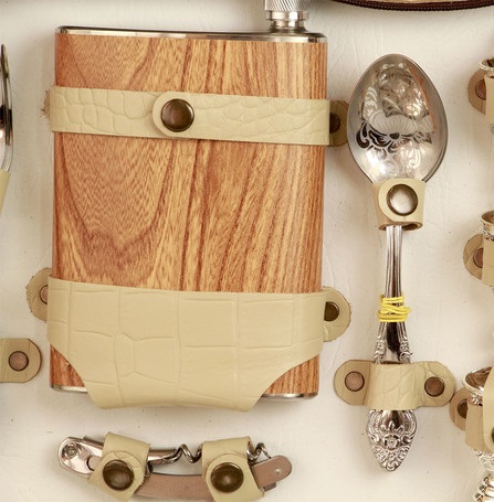 Набор дорожный №8