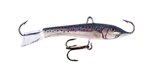 Балансир 5см, BLM