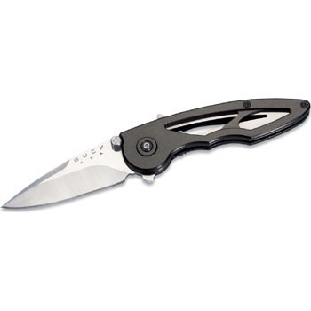 Нож Rush, скл. 291 GY