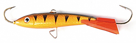 Балансир Classic 7, 70мм, 20г, 41/ 81701-41