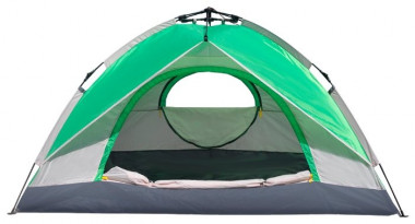 Палатка НТ Koul 2