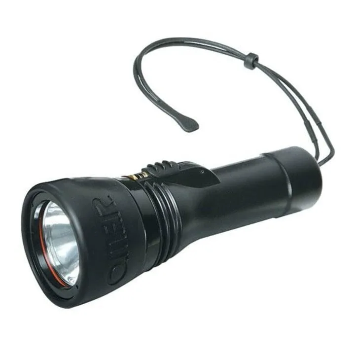 Фонарь Monlight 10V