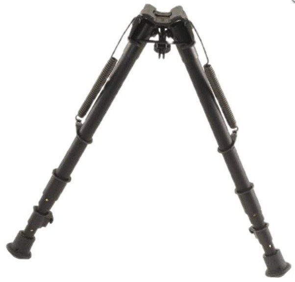 Сошки "Bipod" серия 1A2, мод.25, 12-25"