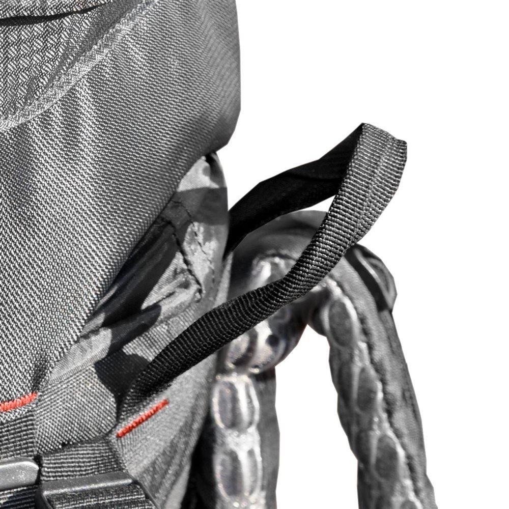 Рюкзак "Блэк Хол 60"