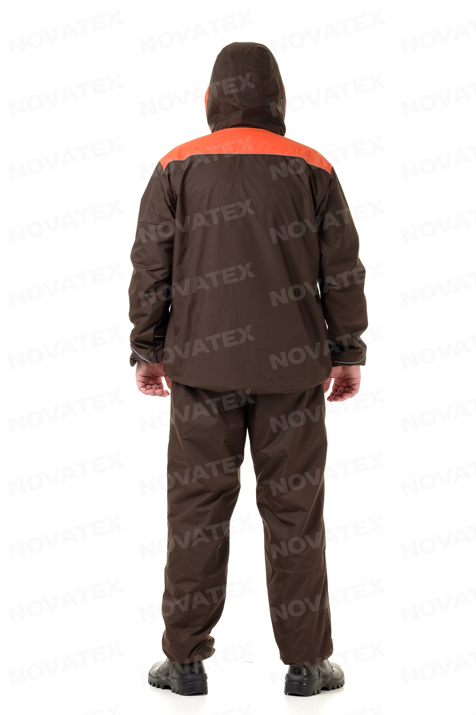 Костюм "Шторм"