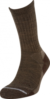 Носки HAS ALL Season Hunt