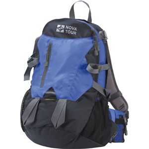 Рюкзак "Фридом 30"