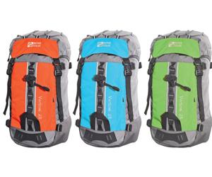 Рюкзак Вертикаль 25, N