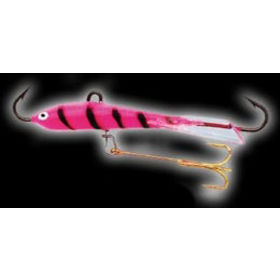 Балансир Jigger 12см, 45г, 16