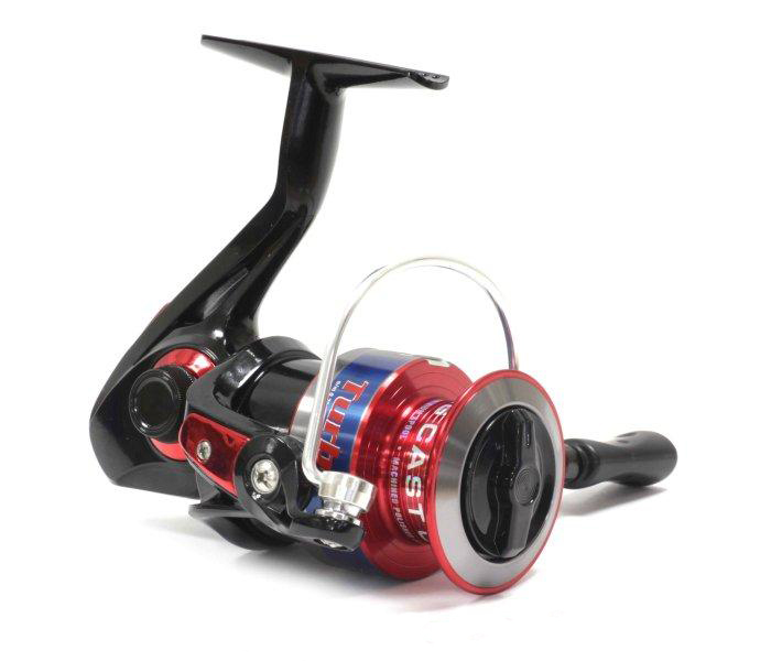 Катушка Stinger Turba, 2500