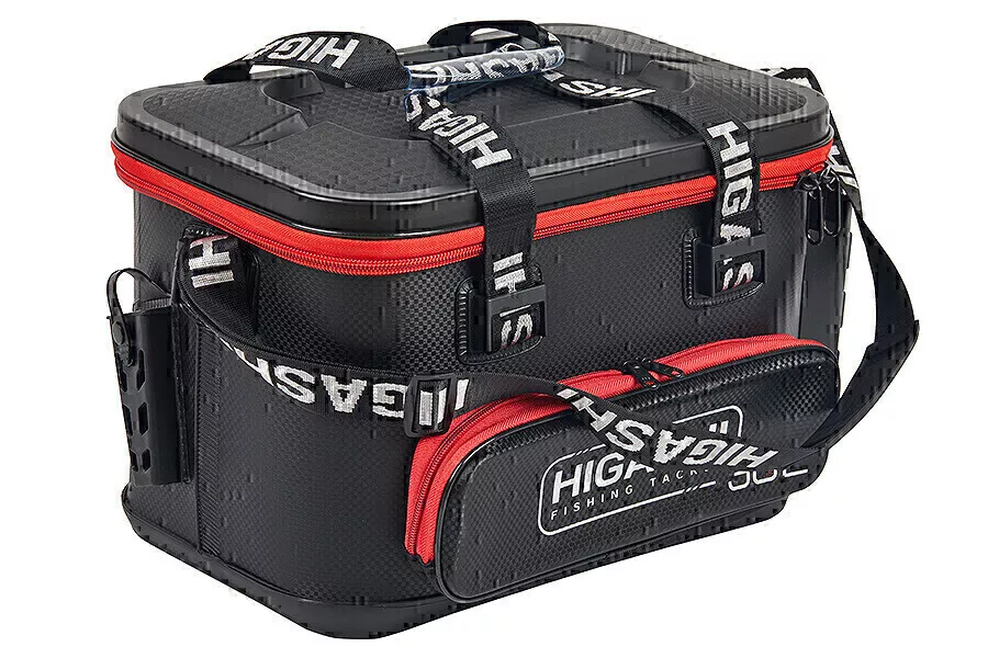 Сумка HARD EVA Bag 30L Сумка HARD EVA Bag 30L