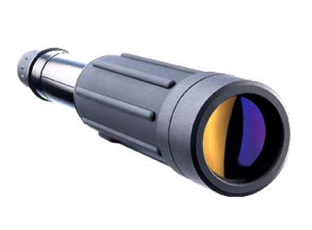 Зрительная труба 30*50