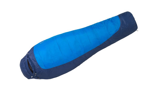 Спальник Trestles 15 Long X-Wide, правая молния