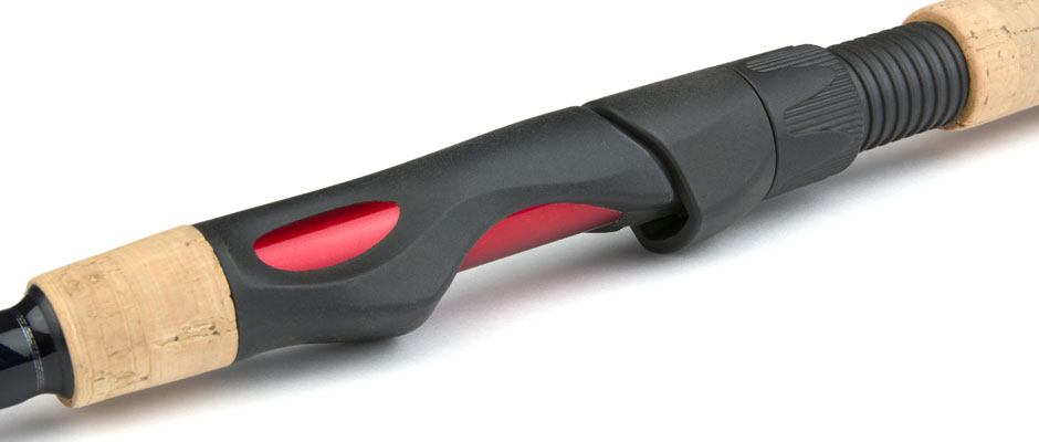 Удилище Catana Spinning EX 210MH, 15-40г.