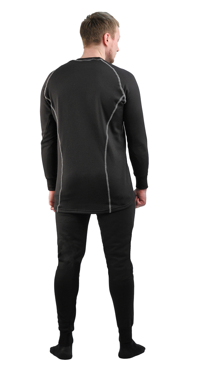 Термобелье Hobo Pro