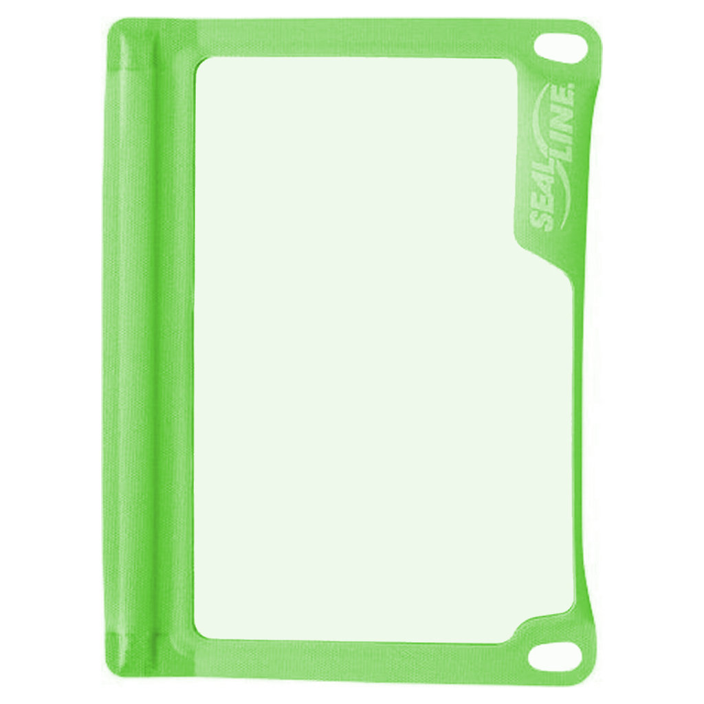 Гермомешок д/электроники E-Series 8