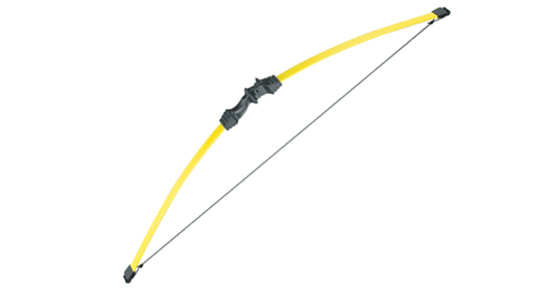 Лук рекурсивный 15# 44" MK-RB008