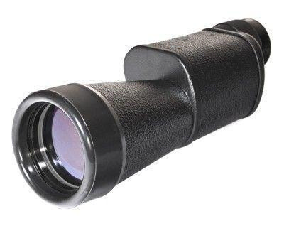 Монокуляр МП 15*50