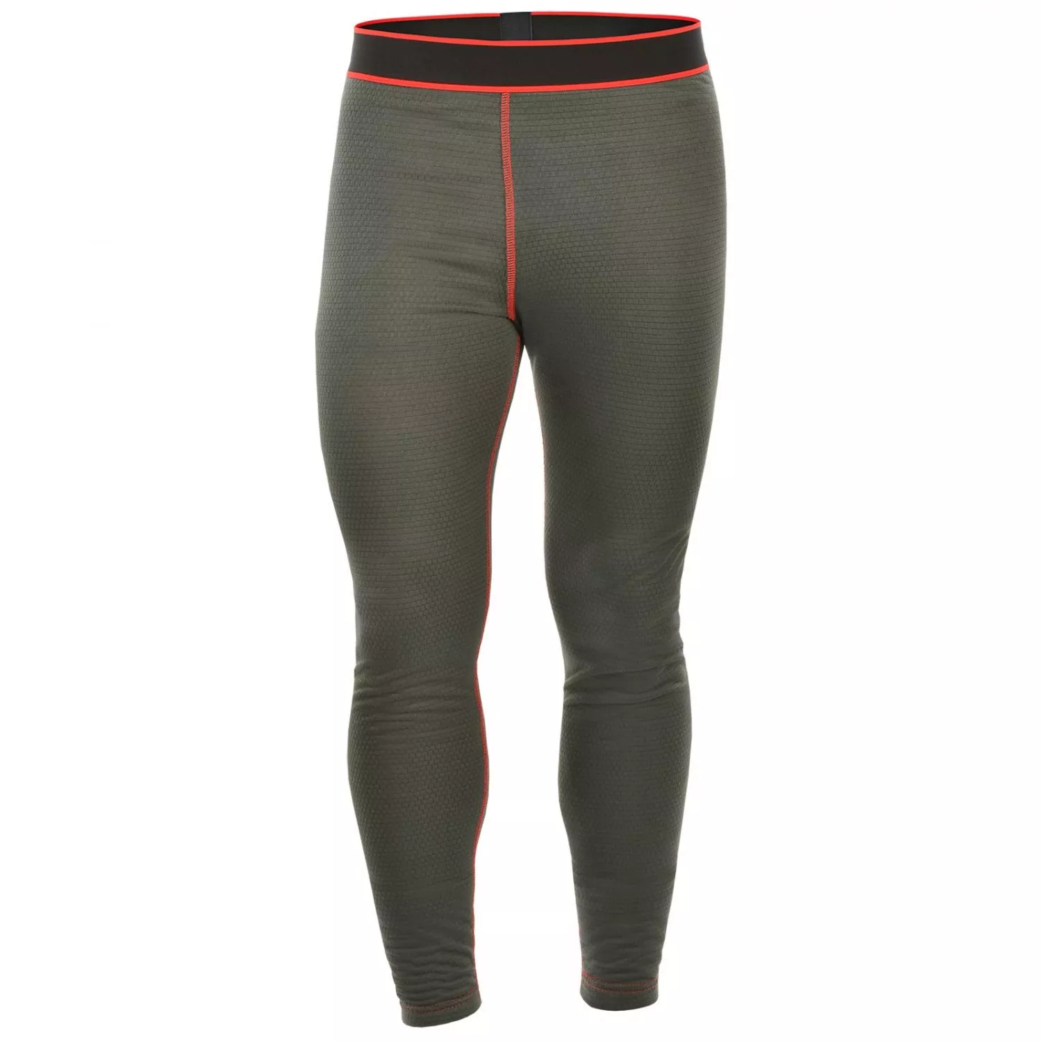 Костюм "Winter // HSN-180