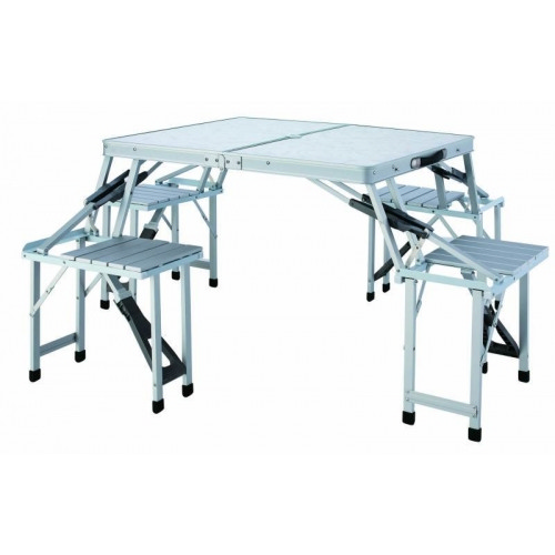 Стол складной 001D1 СТ5.011