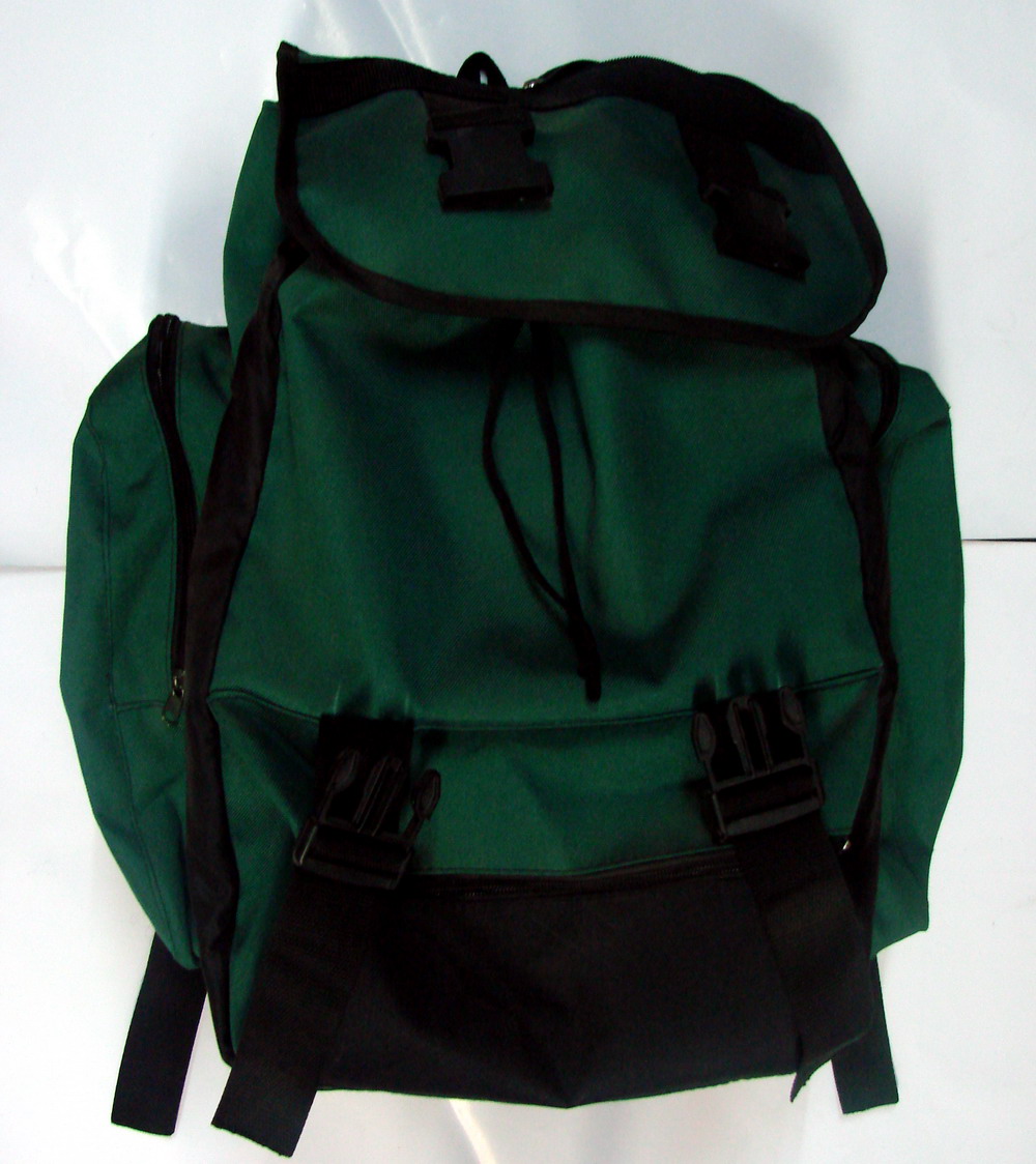 Рюкзак "Турист" 80л