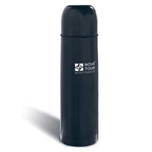 Термос Блэк 700