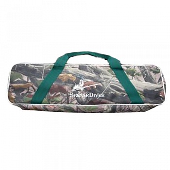Сумка для ружья 700