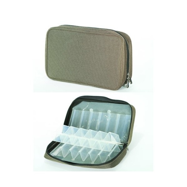 Сумка H-3516, 29*19*9.5, д/блесен