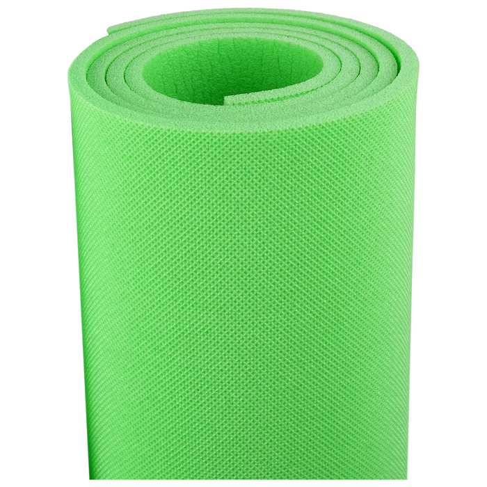 Коврик 180*60*8 ППЭ химического сшития