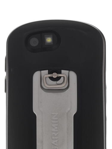 Навигатор Garmin Oregon 750