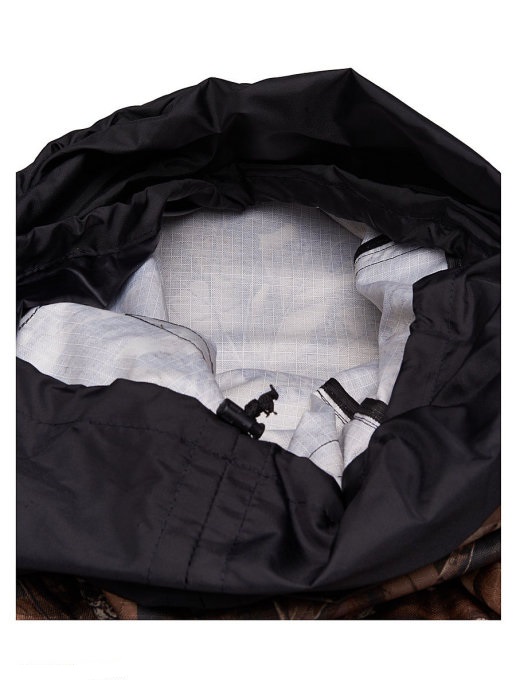 Рюкзак Медведь (Витим) 120л.