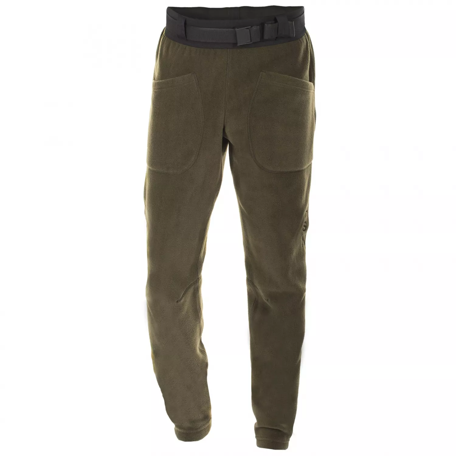 Костюм "Stalker-380", (флис), арт.9996-6