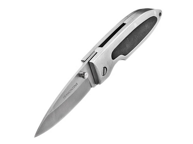 Нож перочинный складной/ 26354/103