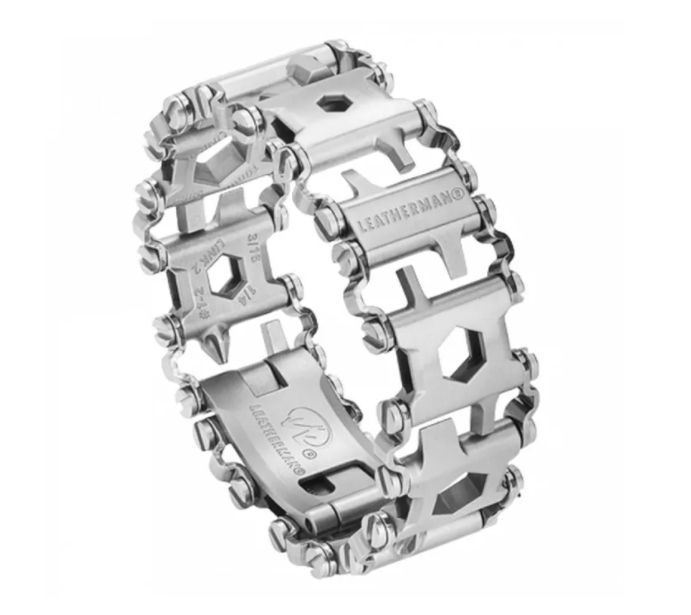 Инструмент Браслет Tread