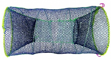 Верша автомат, 30*90см