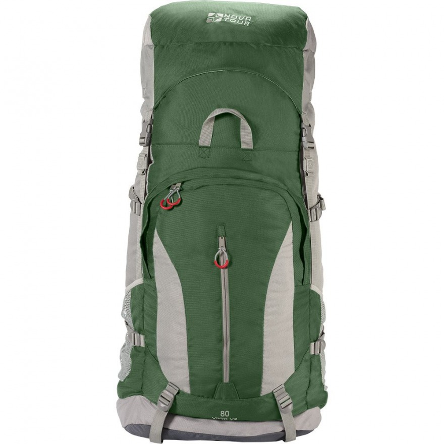 Рюкзак НТ Витим 80